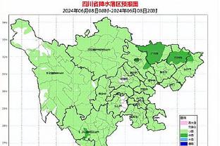 ?字母哥35分8板10助 兰德尔空砍41分 雄鹿大胜尼克斯晋级四强