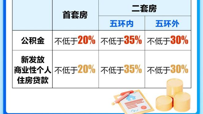 佛罗伦萨CEO：完全反对欧超，我们和欧足联&国际足联非常友好